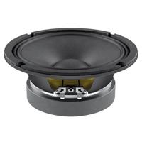 Lavoce WSF061.52 6.5 inch 16.5 cm Woofer 125 W 8 Ω - thumbnail