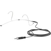 Sennheiser Headmic 4 SB headset microfoon - thumbnail