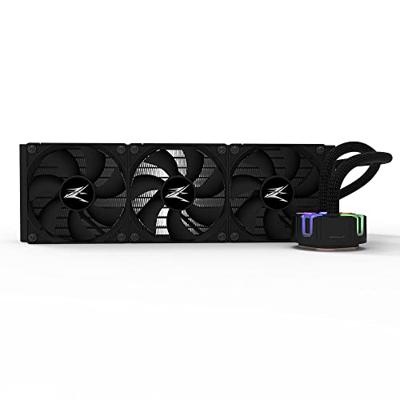 Zalman Reserator 5 Z36 Black