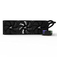 Zalman Reserator 5 Z36 Black - thumbnail