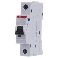 ABB 2CDS271001R0064 S201M-C6 Zekeringautomaat 1-polig