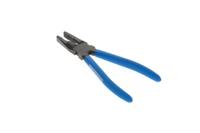 Gedore Combinatietang 200 MM - 6711850 - thumbnail