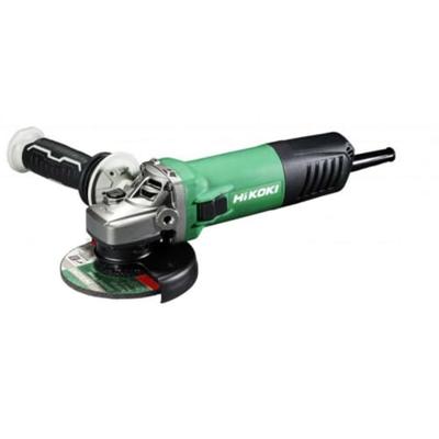 G13SB4 YGZ HAAKSE SLIJPMACHINE 230V, 1.400 W,