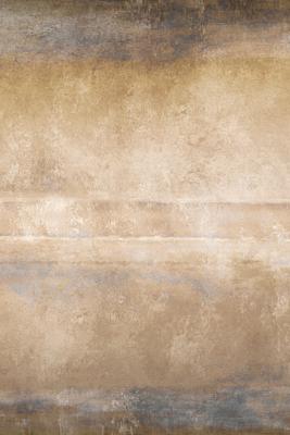 Moooi Carpets - Morning Nude - 200x300 cm Vloerkleed