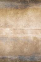 Moooi Carpets - Morning Nude - 200x300 cm Vloerkleed - thumbnail