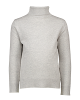 Pulli - Grijs - thumbnail