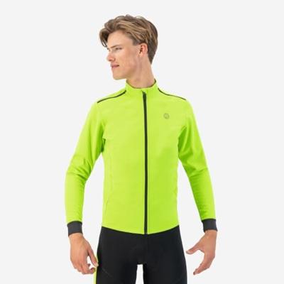 Rogelli Core Fietsjas Heren S