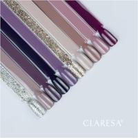 Claresa uv/led gellak 5ml winter wonderland 10 - thumbnail