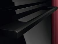 AEG 5000 Magnetron NKM5N401B - thumbnail