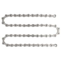 Miche 11S Ketting Shimano - Zilver - thumbnail