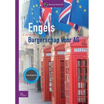 Engels (Paperback) Engels (Paperback)