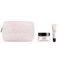 Lierac Hydragenist Hydratation Eclat Set - thumbnail