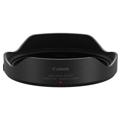 Canon EW-83P Lens Hood