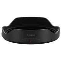 Canon EW-83P Lens Hood - thumbnail