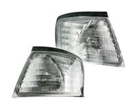 Knipperlicht links 183516052 - thumbnail