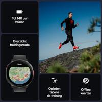 Smartwatch Polar VANTAGE V3 - thumbnail