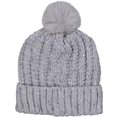 Muts - Grijs