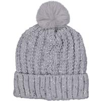 Muts - Grijs - thumbnail