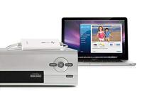 Elgato Video capture card - thumbnail