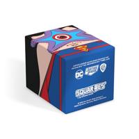 Squaroes - Squaroe DC Justice League™ JL001 - Starro™ - thumbnail