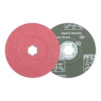 PFERD TOOLS 64192106 Schuurschijf Diameter 125 mm - thumbnail