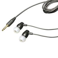 LD Systems LDI02 Actieve DI-box - thumbnail