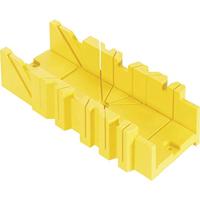 Basetech 813437 Snijlade 296 mm - thumbnail