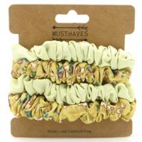 scrunchie s - thumbnail