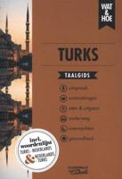 Turks (Paperback) - thumbnail