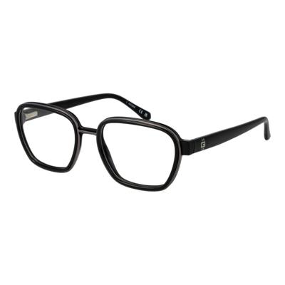 Heren Brillenframe Guess GU50086 53001
