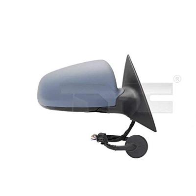 Buitenspiegel 3020046