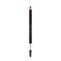 Anastasia Beverly Hills Perfect Brow Pencil Wenkbrauwpotlood - Granite - thumbnail