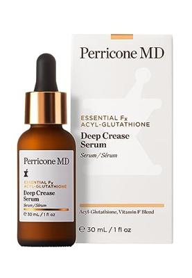 Perricone MD Essential Fx Acyl-Glutathione Deep Crease Serum Anti-Aging 30ml