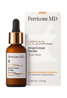 Perricone MD Essential Fx Acyl-Glutathione Deep Crease Serum Anti-Aging 30ml - thumbnail