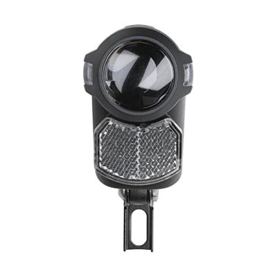 AXA Koplamp nox sport 12 lux auto off
