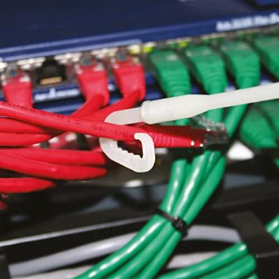 Super Rod SRPRS Polymer Rod set 4 1 set(s) Super Rod SRPRS Polymer Rod set 4 1 set(s)