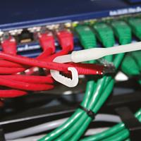 Super Rod SRPRS Polymer Rod set 4 1 set(s) - thumbnail