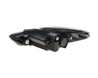 Koplamp rechts 2014001052 - thumbnail