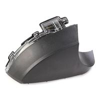 Knipperlichtautomaat / Pinkdoos 33701813 - thumbnail