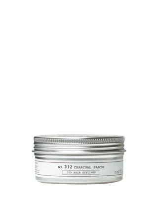 Depot 312 chorcoal paste 75ml