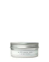 Depot Male Tools No.312 Charcoal Paste 75ml - thumbnail