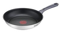 Tefal G713SB Dailly Cook Kookset 11-delig - thumbnail