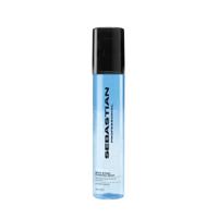 Sebastian Professional Trilliant Heat Protection Spray 150ml - thumbnail