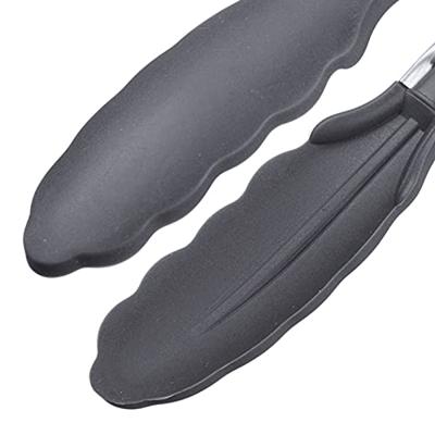 Westmark serveertang 34 cm classic