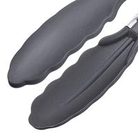 Westmark serveertang 34 cm classic - thumbnail