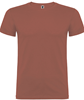 Roly RY6554 Beagle T-Shirt - Brick Red 277 - M
