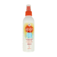 Vision All Day Sun Protection SPF50 Kids Spray - thumbnail