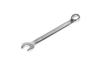 Gedore R09100080 Ringsteeksleutel | 8 mm - 3300964