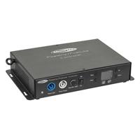 Showtec Pixel Controller - thumbnail