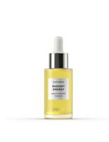 MÁDARA Radiant Energy Organic Certified Facial Oil 30ml - thumbnail